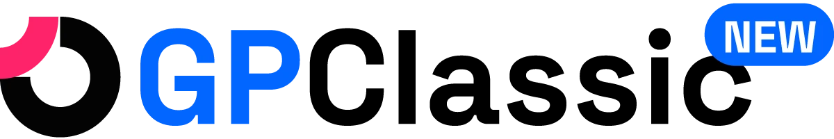 pramukaindonesia.com