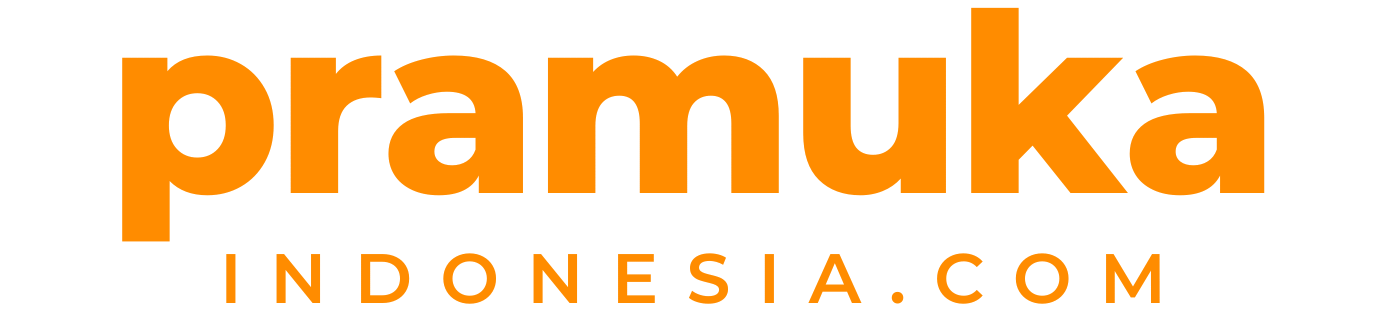 pramukaindonesia.com