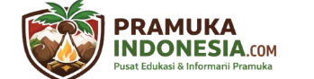 Pramuka Indonesia