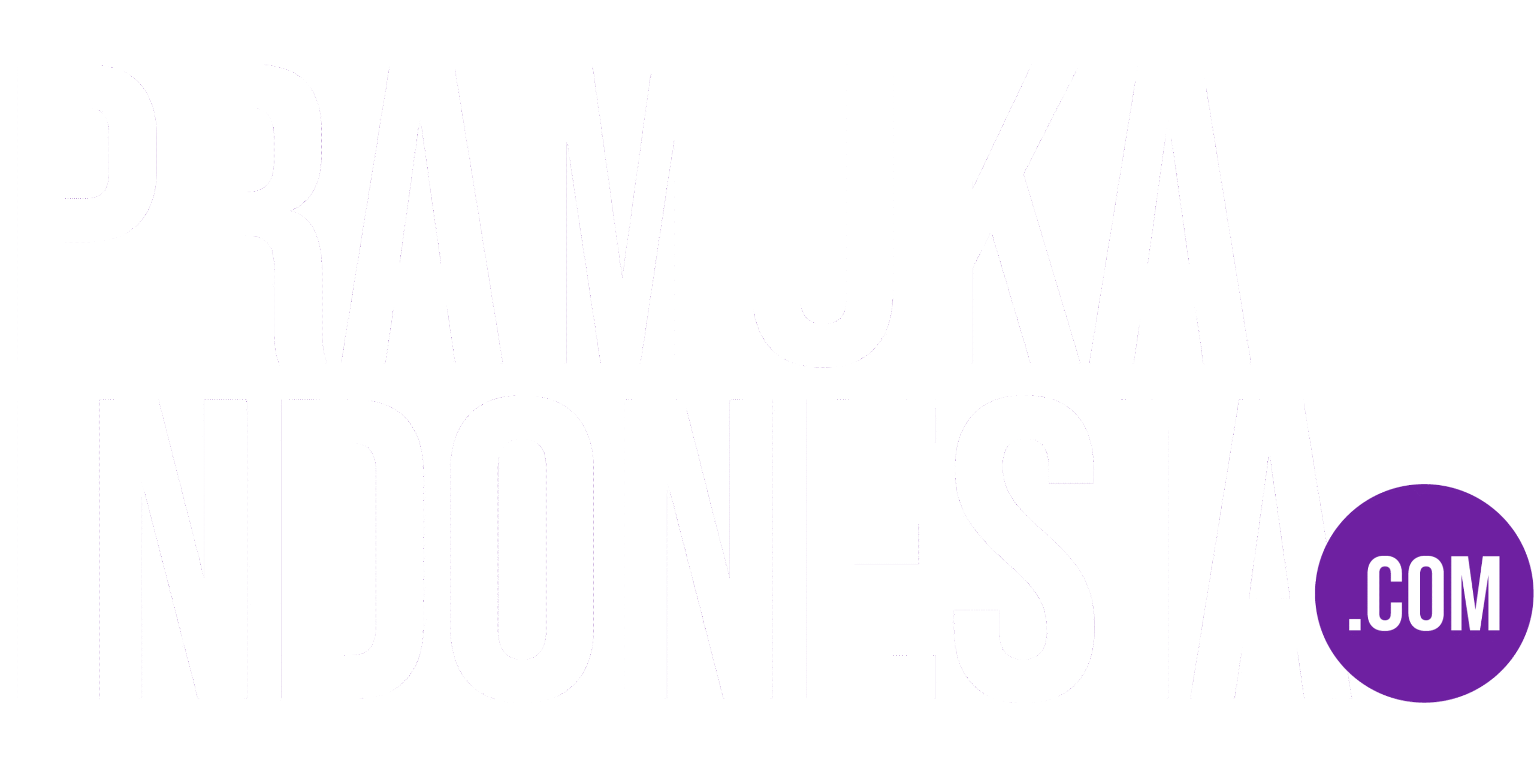Pramuka Indonesia