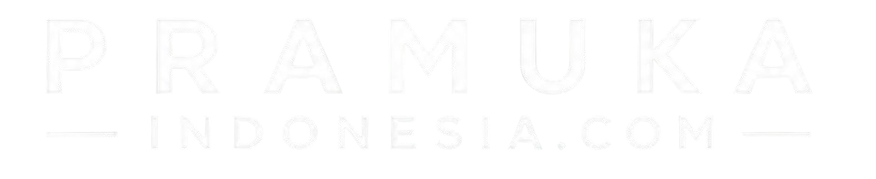 Pramuka Indonesia