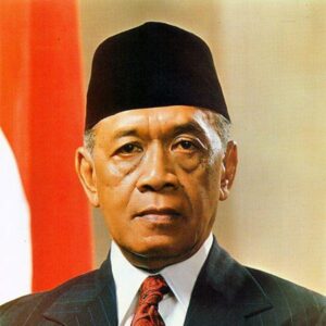 Hamengkubuwono