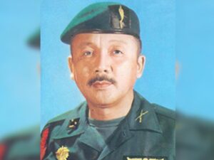 Himawan Soetanto