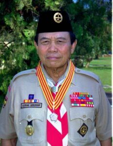 Rivai Harahap