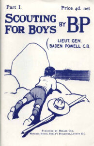Scouting_for_boys_1