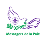 Penghargaan Bergengsi WOSM