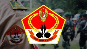 5 Krida Saka Wira Kartika Lengkap Beserta Penjelasannya 2 saka wira kartika