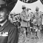 Sejarah Kepanduan Dunia dan Perkembangan Gerakan Pramuka Internasional