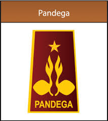 tku pandega