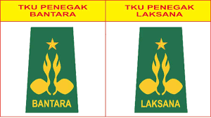 tku penegak