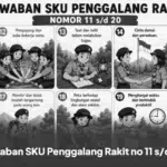 jawaban-sku-penggalang-rakit-no-11-sd-20