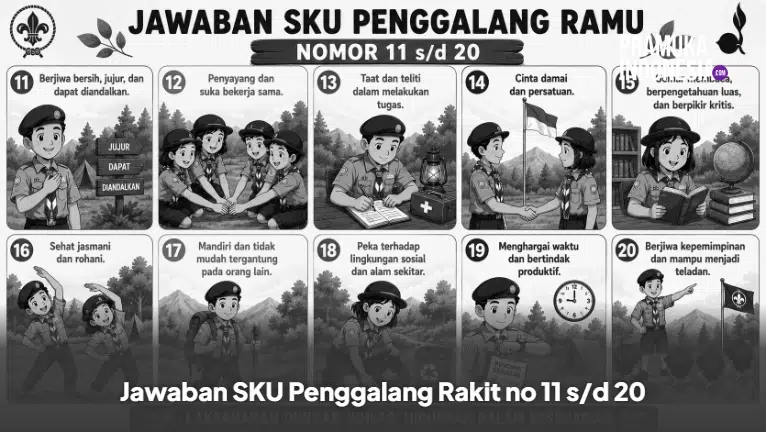 jawaban-sku-penggalang-rakit-no-11-sd-20