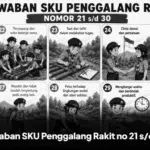 jawaban-sku-penggalang-rakit-no-21-sd-30