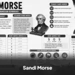 Sandi Morse